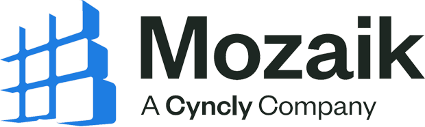 Mozaik logo - New 620x186.png